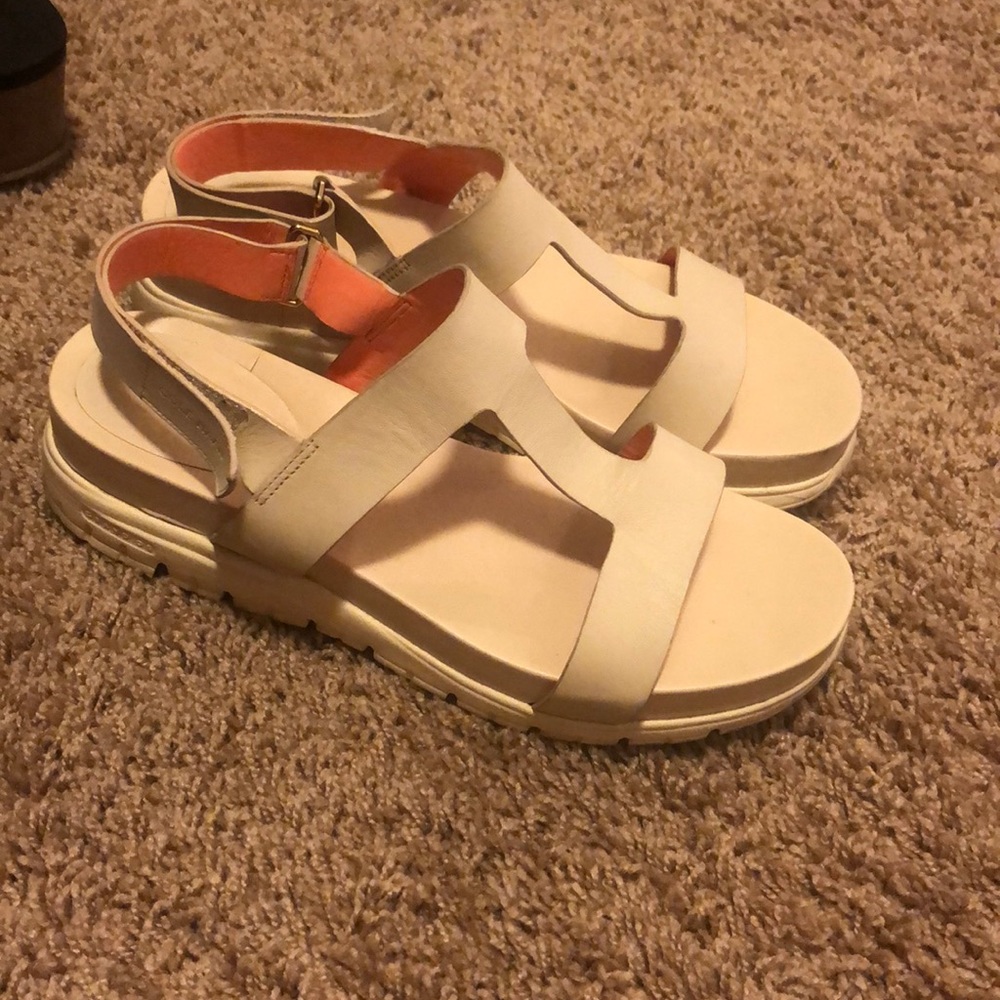 Cole Haan shoes